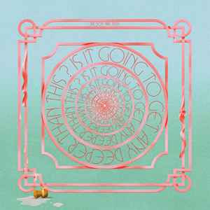 The Soft Pink Truth - On