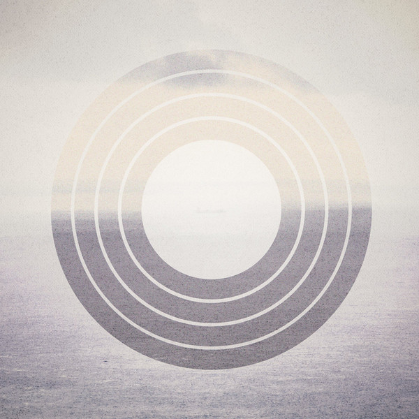The Sound Of Rescue - Anonymous