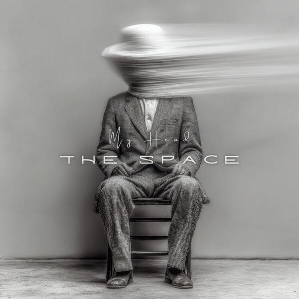 The Space - Retire from Love