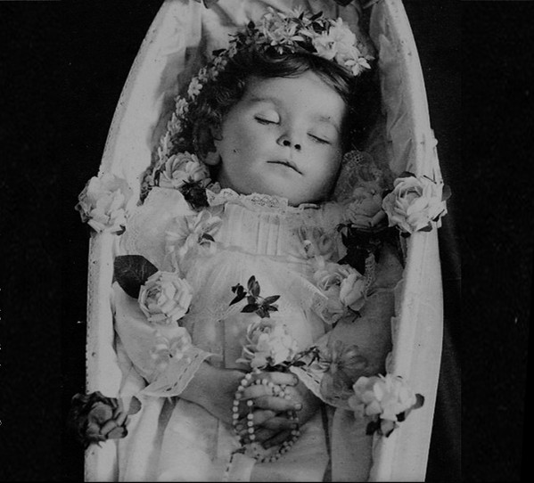 The Spirit Of Iuvenium - Serenity (The Melancholic Winter)