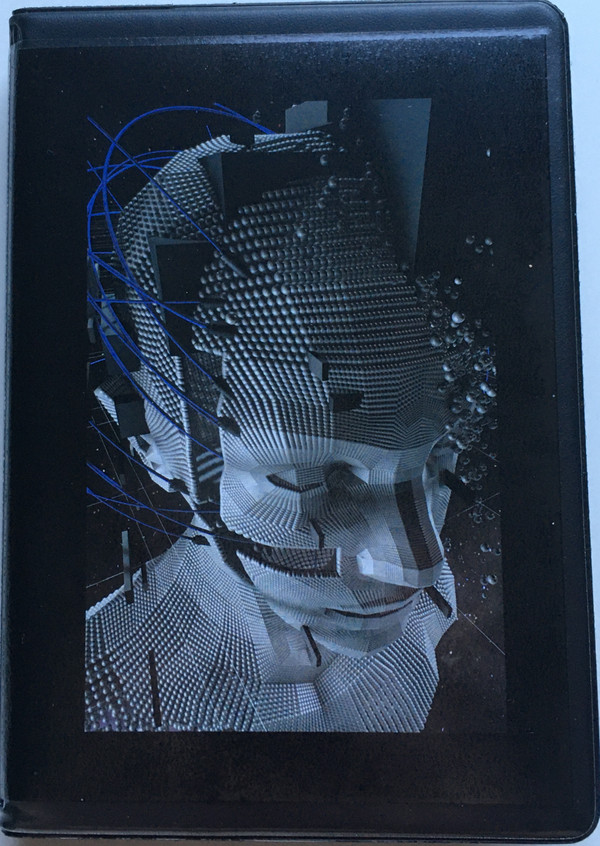 The Sprawl - Haptic Feedback