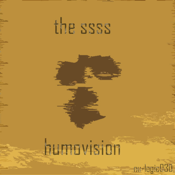 The Ssss - Nimbo
