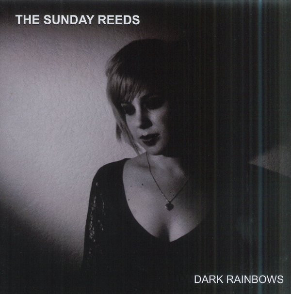 The Sunday Reeds - 2000 & Something