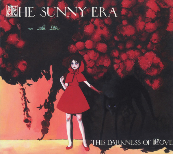 The Sunny Era - Broken