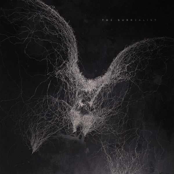 The Surrealist - Lux