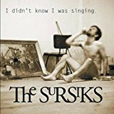 The Sursiks - The martial arts