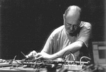 The Table [improvisation] - 003