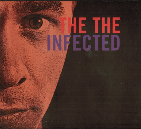 The The - Giant
