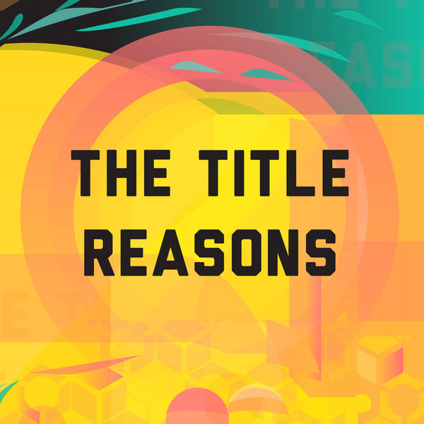 The Title - Your Best, Your Last
