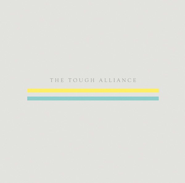 The Tough Alliance - Neo Violence
