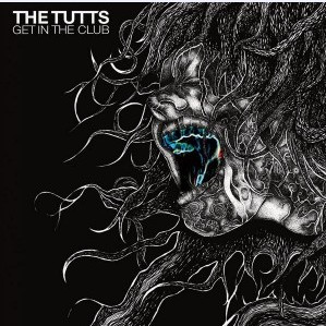 The Tutts - i20