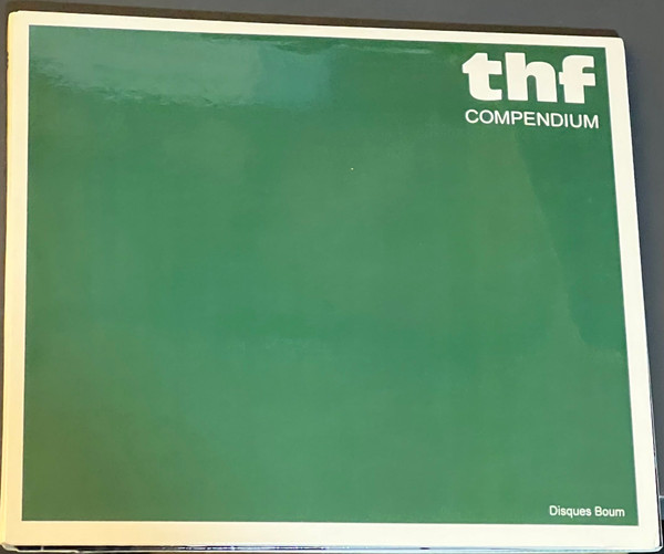 The Twelve Hour Foundation - Hundreds, Tens & Units