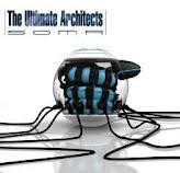 The Ultimate Architects - Run