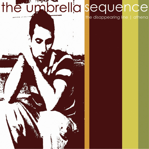 The Umbrella Sequence - At the Great Lake