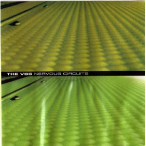 The VSS - Death Scene