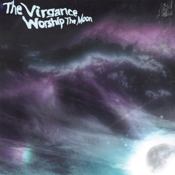 The Virgance - Hydrolagus