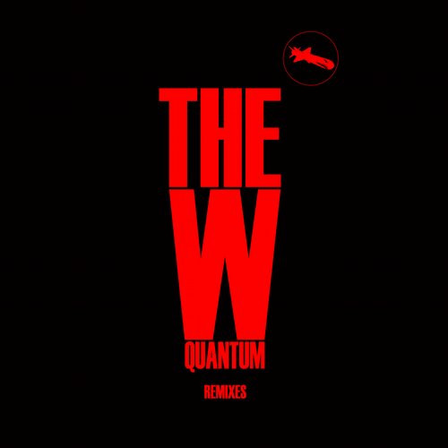 The W - Victim feat. Yunus - Original Mix