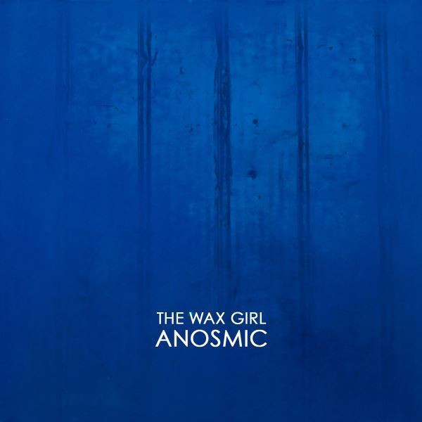 The Wax Girl - Fog