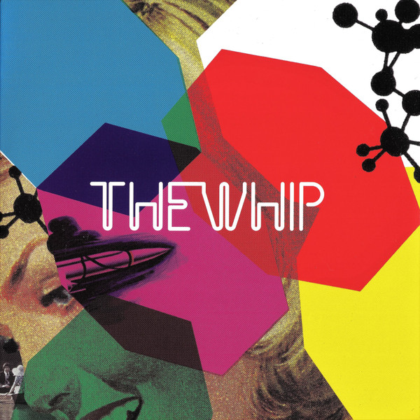The Whip - Trash
