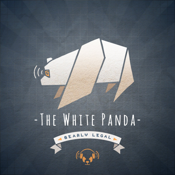 The White Panda - G.O.O.D.G.I.R.L.S.