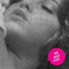 The WiLd EyeS - Valley of the Snake