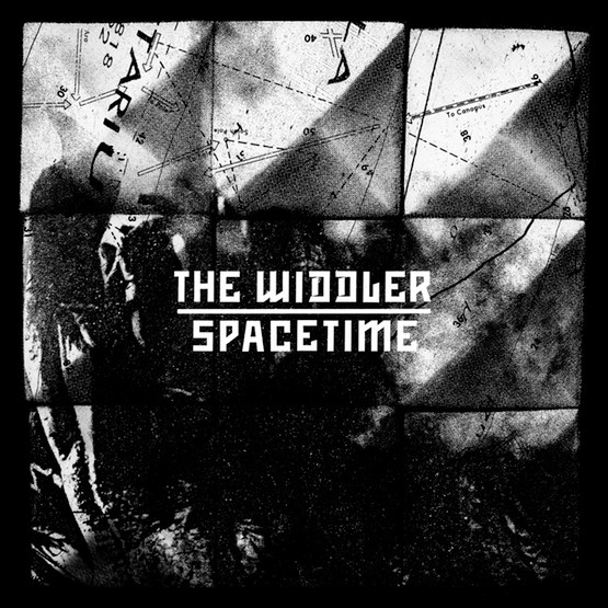 The Widdler - Froggy Style [Zeno's Poison Dart Frog Remix]