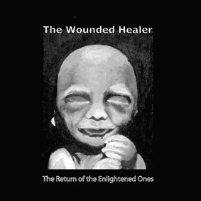 The Wounded Healer - Train to Auschwitz