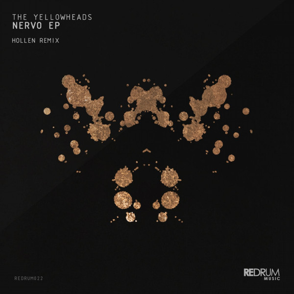 The YellowHeads - Experimental Evidence
