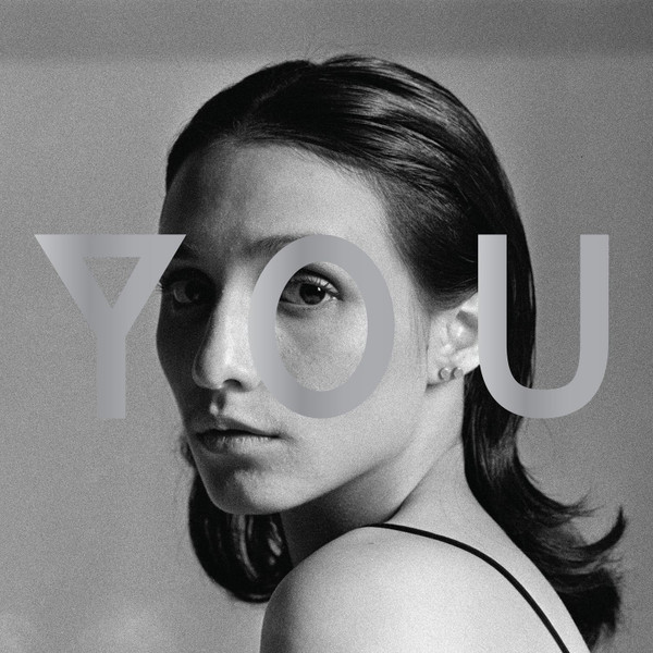 The Yers - เสพติดความเจ็บปวด