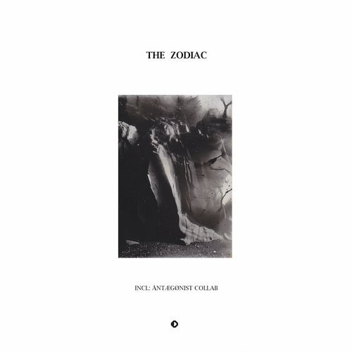 The Zodiac - Aquarius - The Lover Of Life