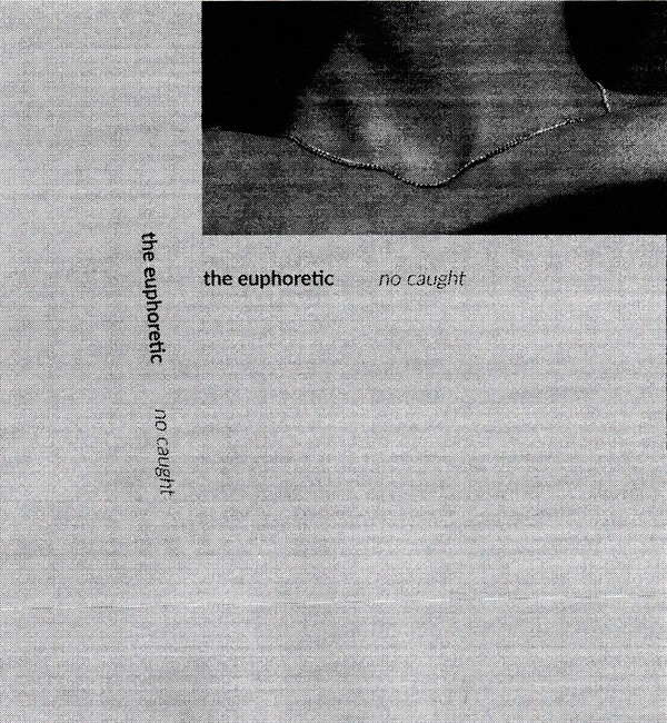 The euphoretic - Spot