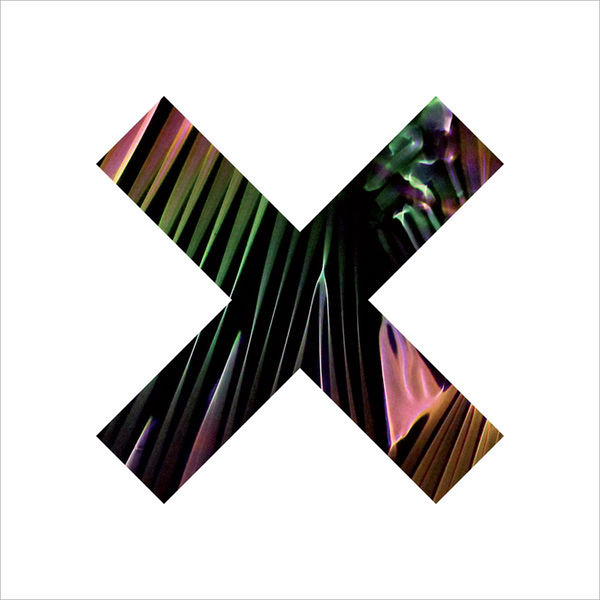 The xx - Crystalised