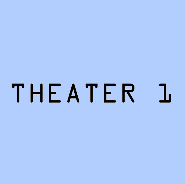 Theater 1 - Remi