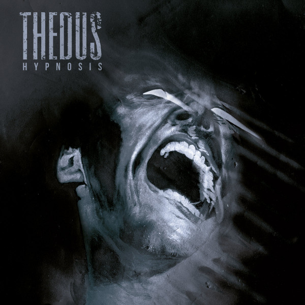 Thedus - Regression