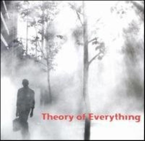 Theory of Everything - Taking it Back to Edo