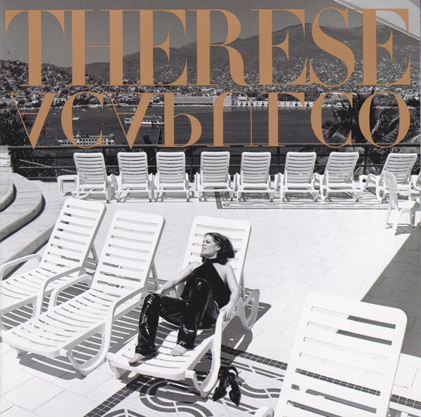 Therese - Put 'Em High