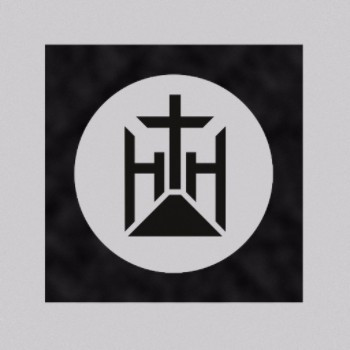 These Hidden Hands - These Moments Dismantled feat. Lucrecia Dalt