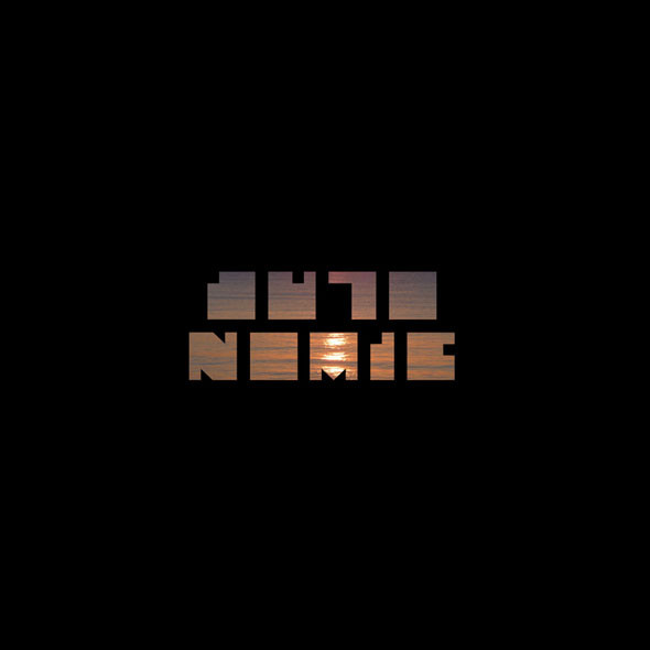 They/Live - Circles