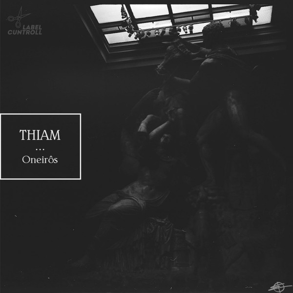 Thiam - Echoic Memory