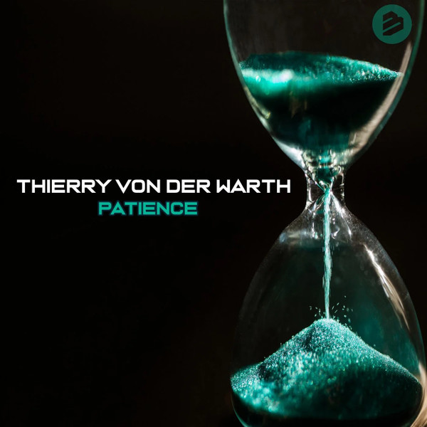 Thierry Von Der Warth - Paradise