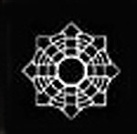 Thirteenth Exile - Diseasespreader