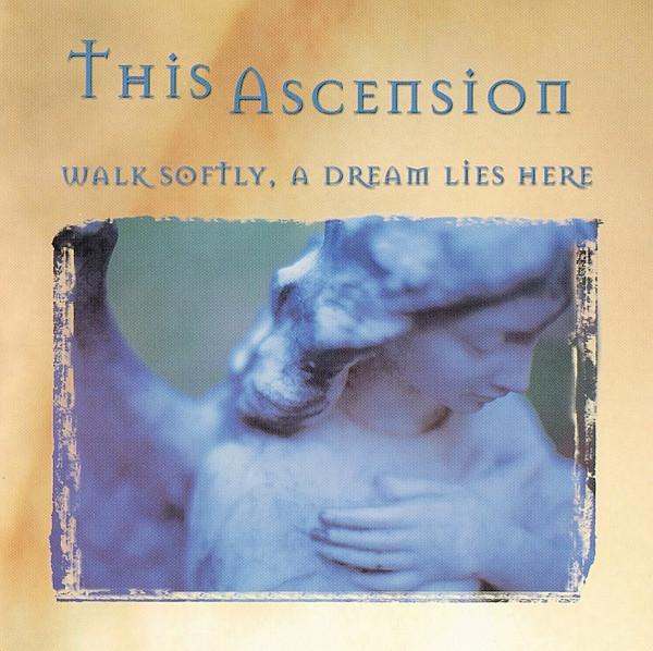 This Ascension - Mysterium