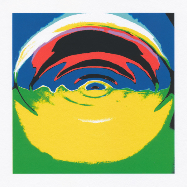 This Is Head - 0011
