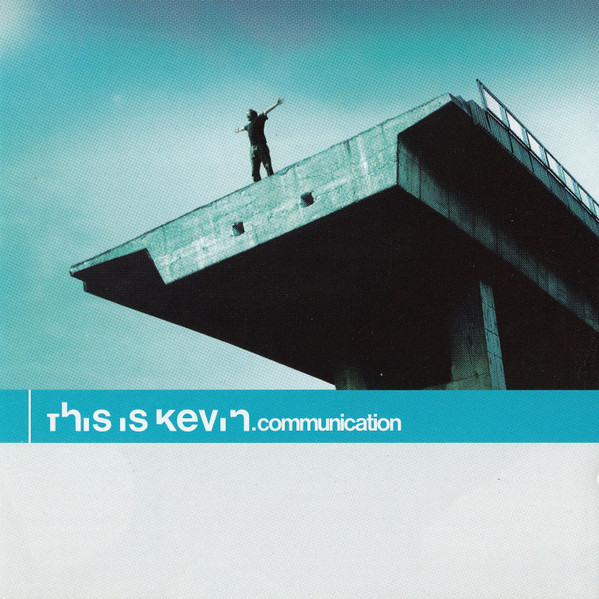 This Is Kevin - Sunday Eve