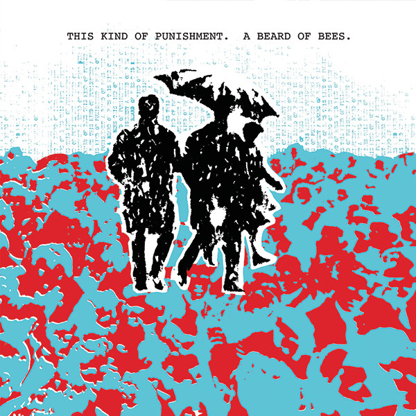 This Kind of Punishment - Prelude