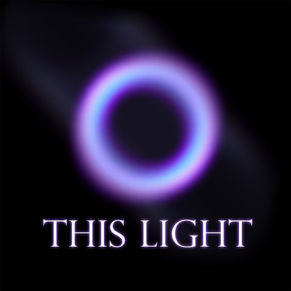 This Light - This light