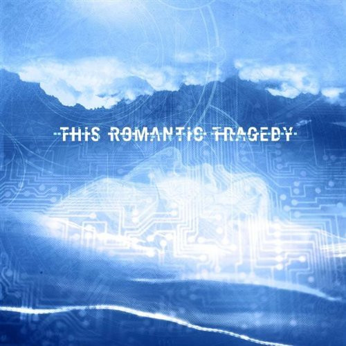 This Romantic Tragedy - The Worst Part Is Waking Up