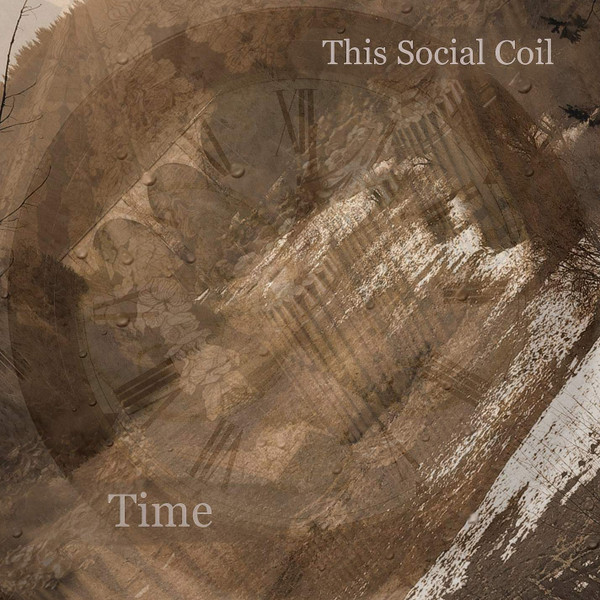 This Social Coil - Deep