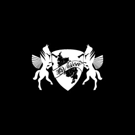 This Vision - Wherever I Run