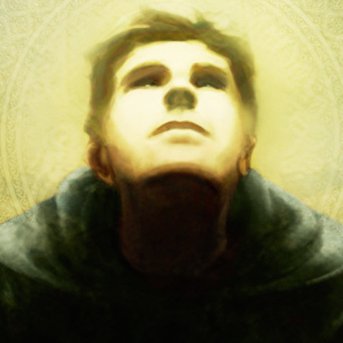 Thomas Ferkol - Galactic Cancer